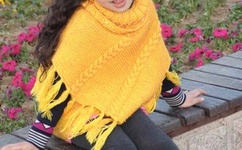 胸太大被男同桌吃好爽